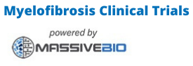 Myelofibrosis Clinical Trials